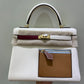 Amelia - HMS Bags - 1480