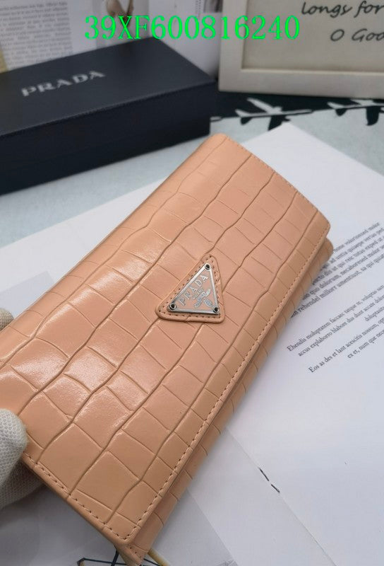 Amelia - PD Wallet - 237