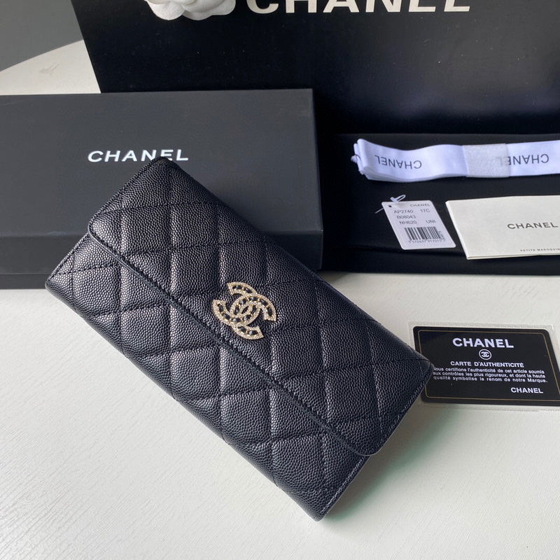 AmeliaLuxury - CHL Bags - 3101