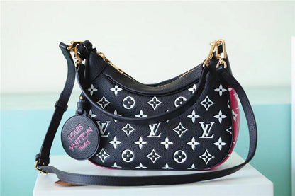 Amelia - LOV Lady Bags - 1030