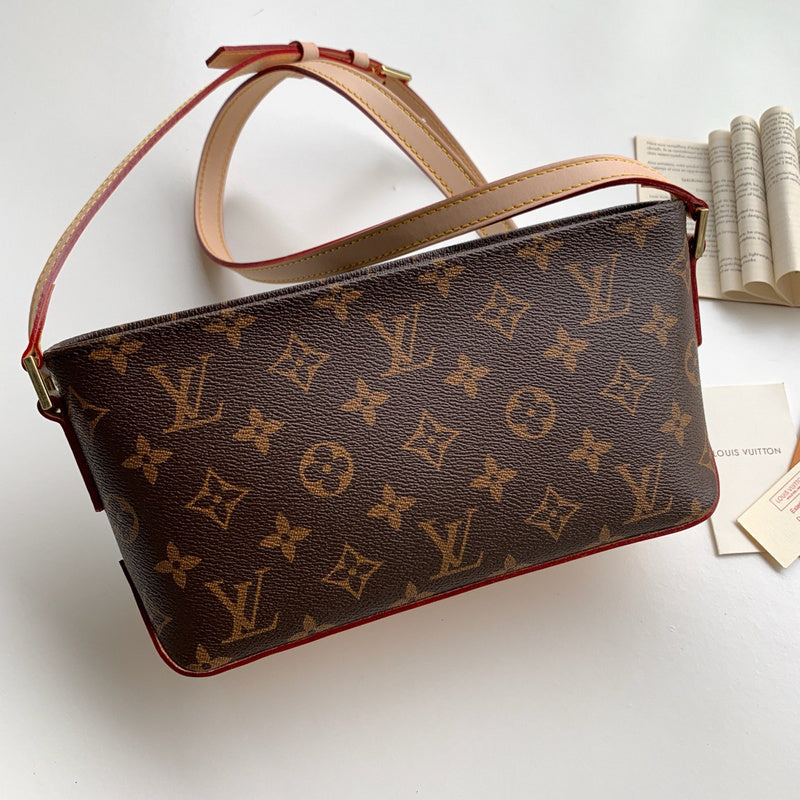 Amelia - LV Bags - 13321