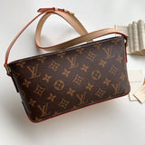 Amelia - LV Bags - 13321