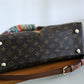 Amelia - LOV Lady Bags - 1816