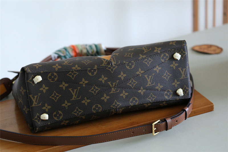 Amelia - LOV Lady Bags - 1816