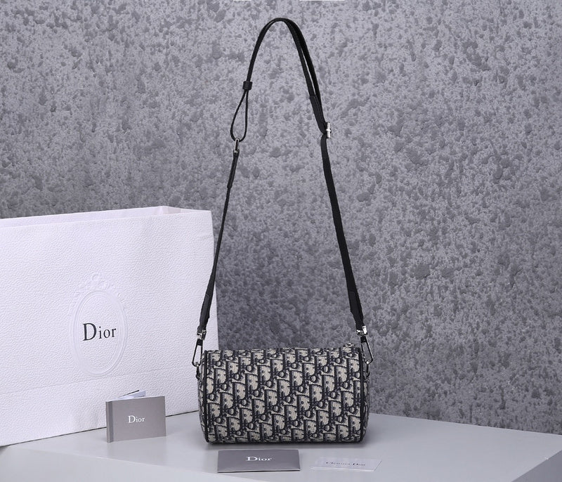 Amelia - DYOR   BAGS FOR WOMEN - FASHION LUXURY BAGS 305