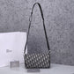 Amelia - DYOR   BAGS FOR WOMEN - FASHION LUXURY BAGS 305