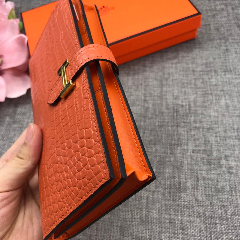 Amelia- HMS-Bags - 1258