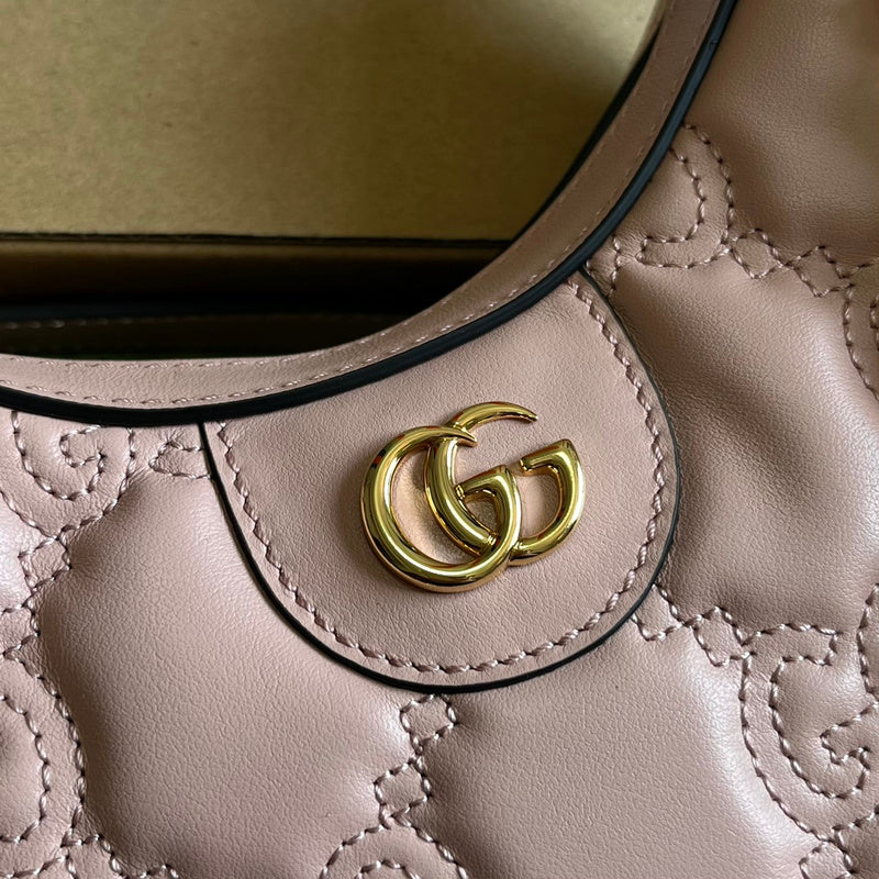 Amelia- GCI Bags - 5312