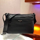 Camila Bags - Prada Bags - 1275