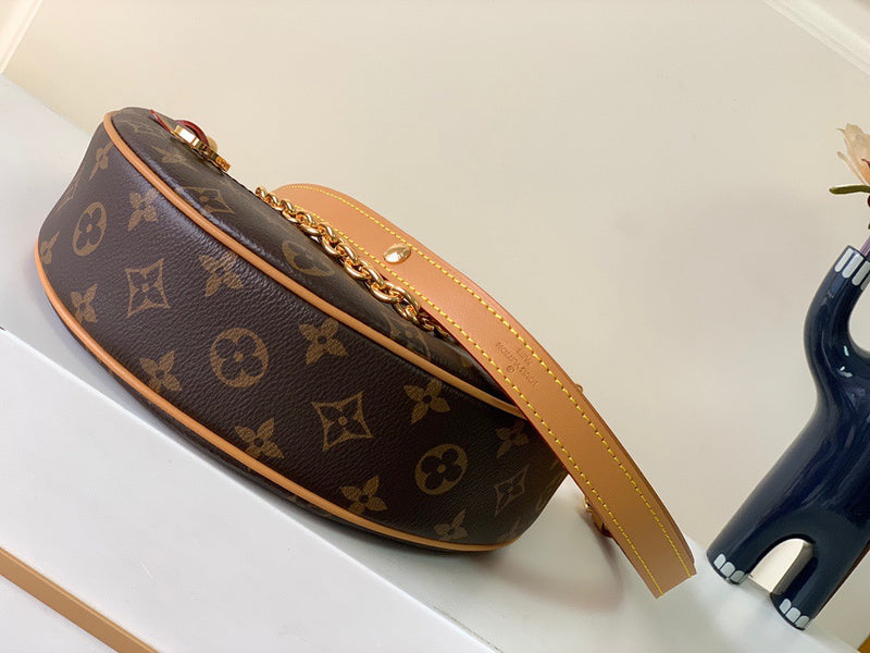 Amelia's Bag Gallery - LOV Bags - 865