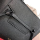 Amelia - COL Lady Bags - 130