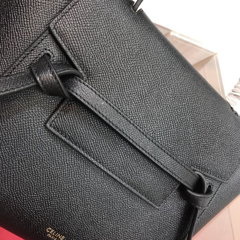 Amelia - COL Lady Bags - 130