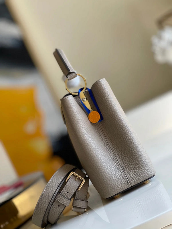 Amelia - LV Bags - 12716