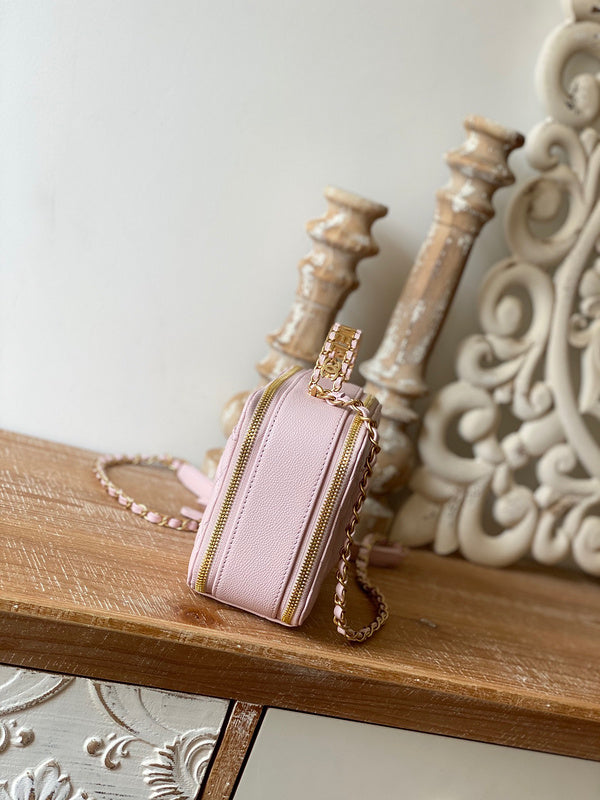 Wellow Bags - Chanel - Bags  - 952