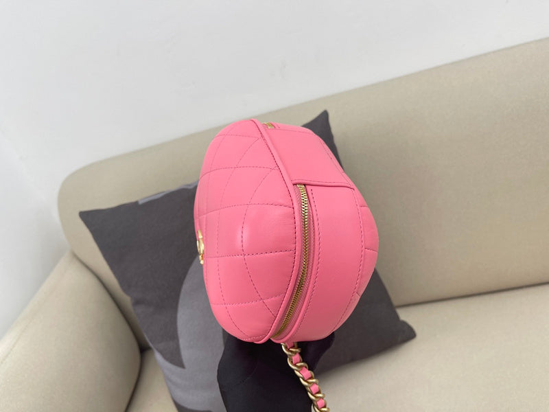 Amelia - CHL Lady Bags - 259
