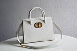 Amelia- DYOR FASHION BAGS - 2899