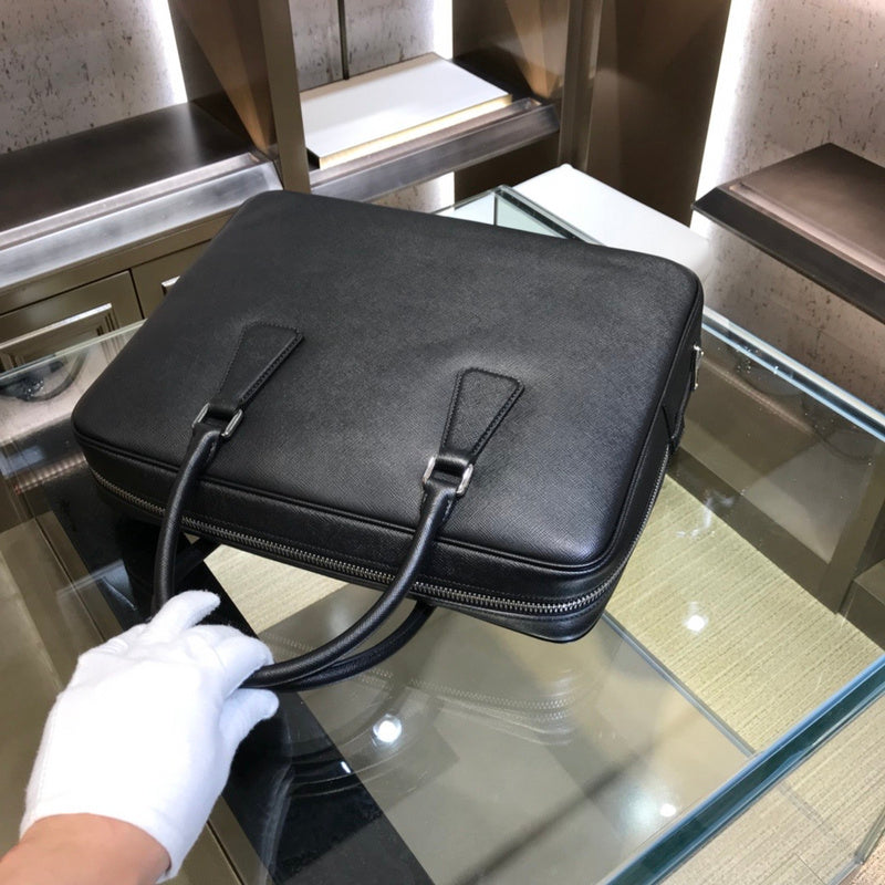 Amelia - PD Men Bags - 282