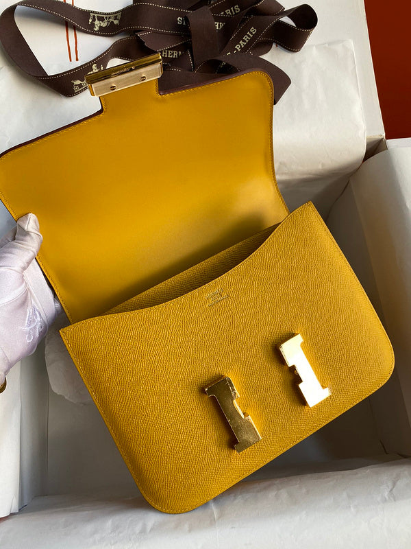 Amelia -  HERMS BAGS FOR WOMEN - 002