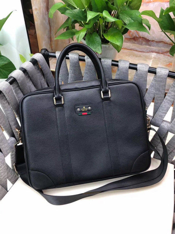 Amelia- GCI Bags - 2339