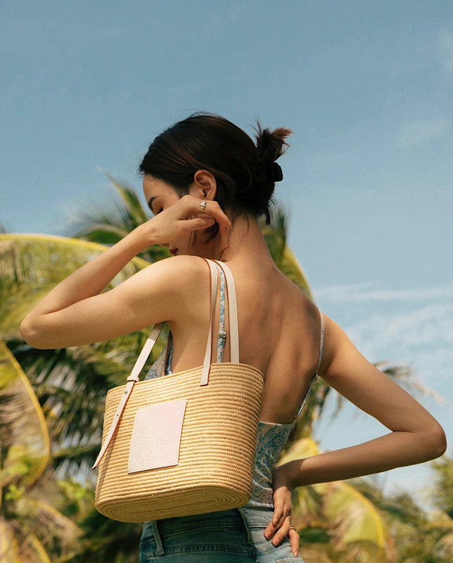 Amelia's Bag Gallery - LWO Bags - 772