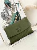 Amelia- CHL Bags - 6478