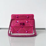 Amelia's Bag Gallery - VEL Bags - 466