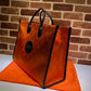 Amelia-i GUKI Women Bags - 1216