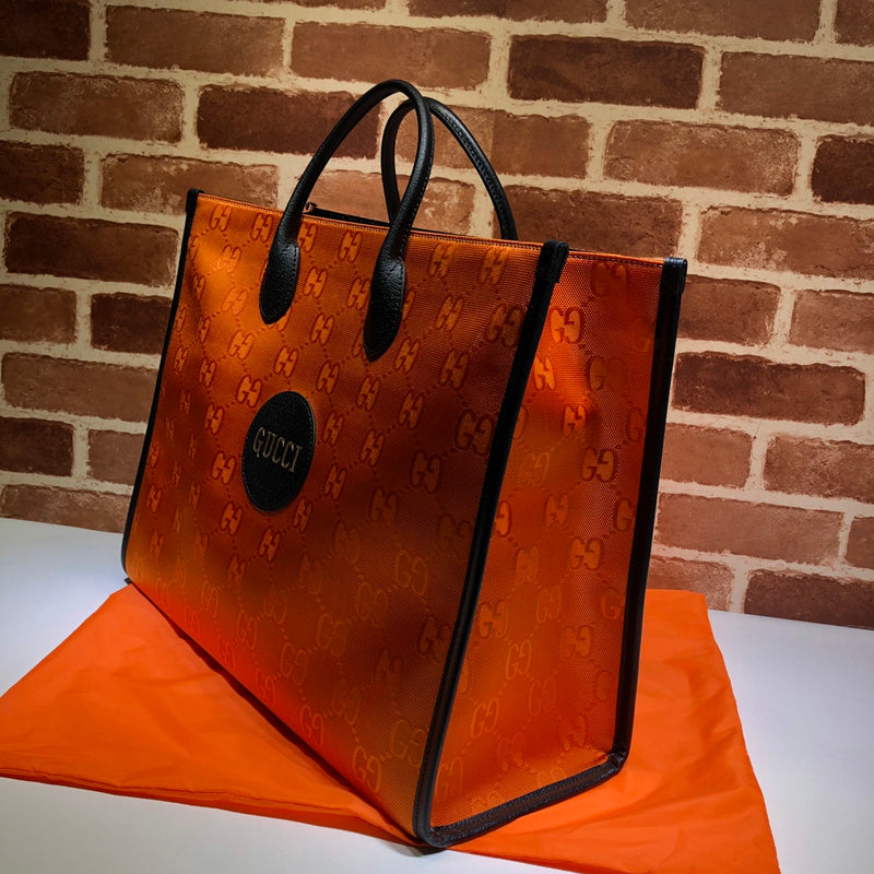 Amelia-i GUKI Women Bags - 1216