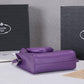 Barnes-Bags - Prada Bags - 985