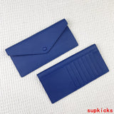 Amelia- Mix Wallets - 797