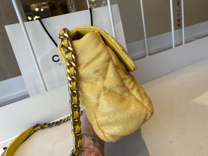 Amelia - CHL Bags - 1968