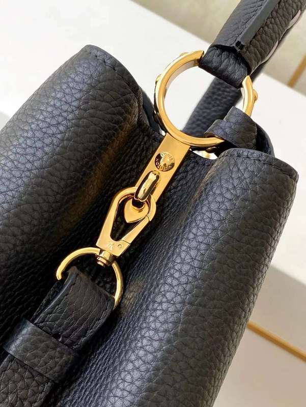 Amelia - LV Bags - 12512