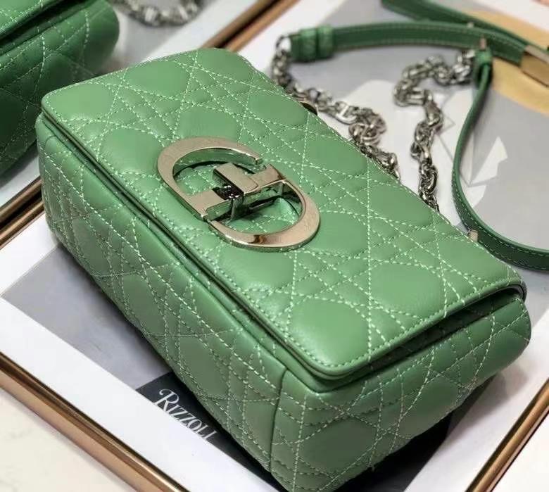Amelia - DYOR   BAGS FOR WOMEN - FASHION LUXURY BAGS 425