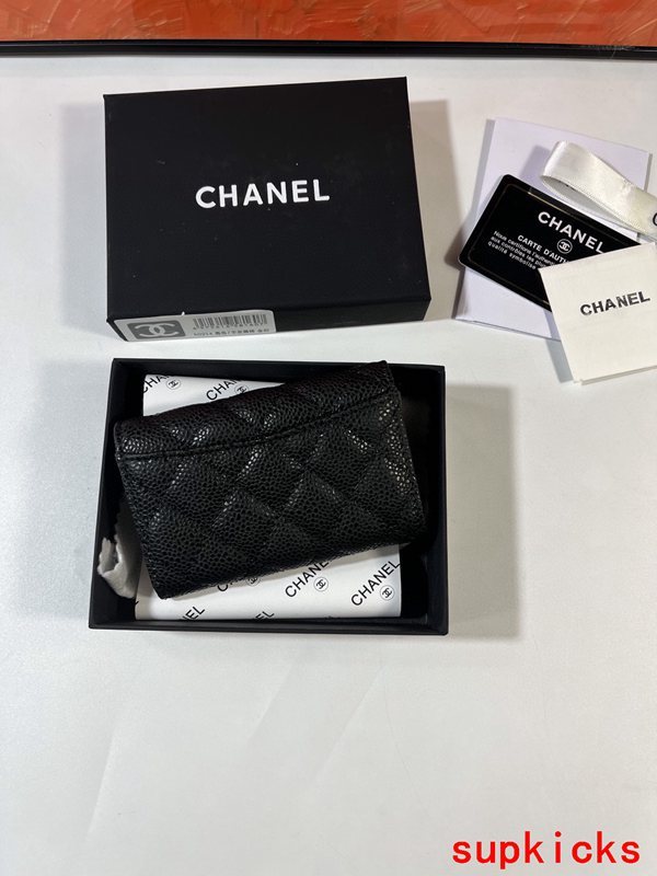Amelia- Mix Wallets - 605