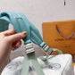 Amelia - LV Bags - 15027
