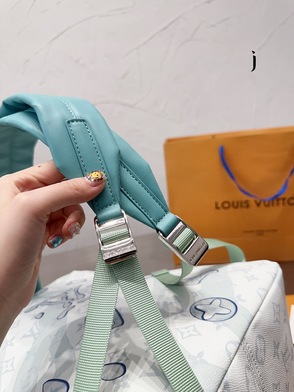 Amelia - LV Bags - 15027
