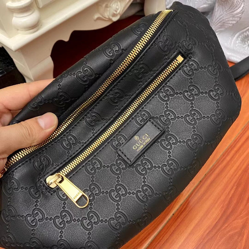 Amelia- GCI Bags - 2253
