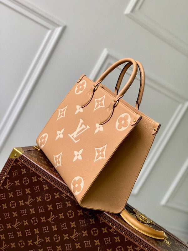 Amelia's Bag Gallery - LOV Bags - 1331