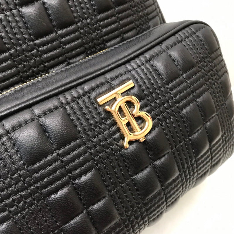 B-Berry Bags - Women Ameliave Luxury Bags - 150