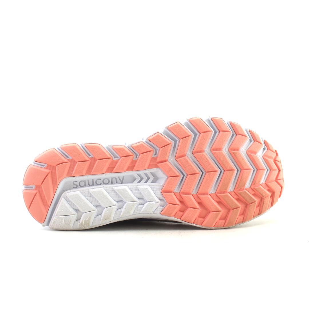 SAUCONY COHESION 14