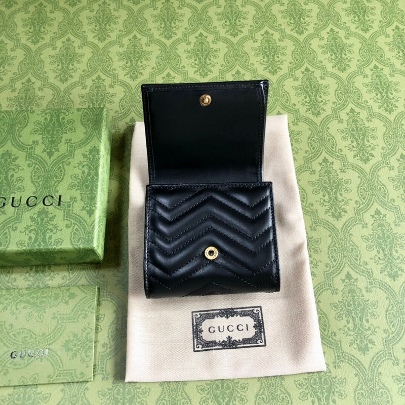 Amelia  - GCI Bags - 12092