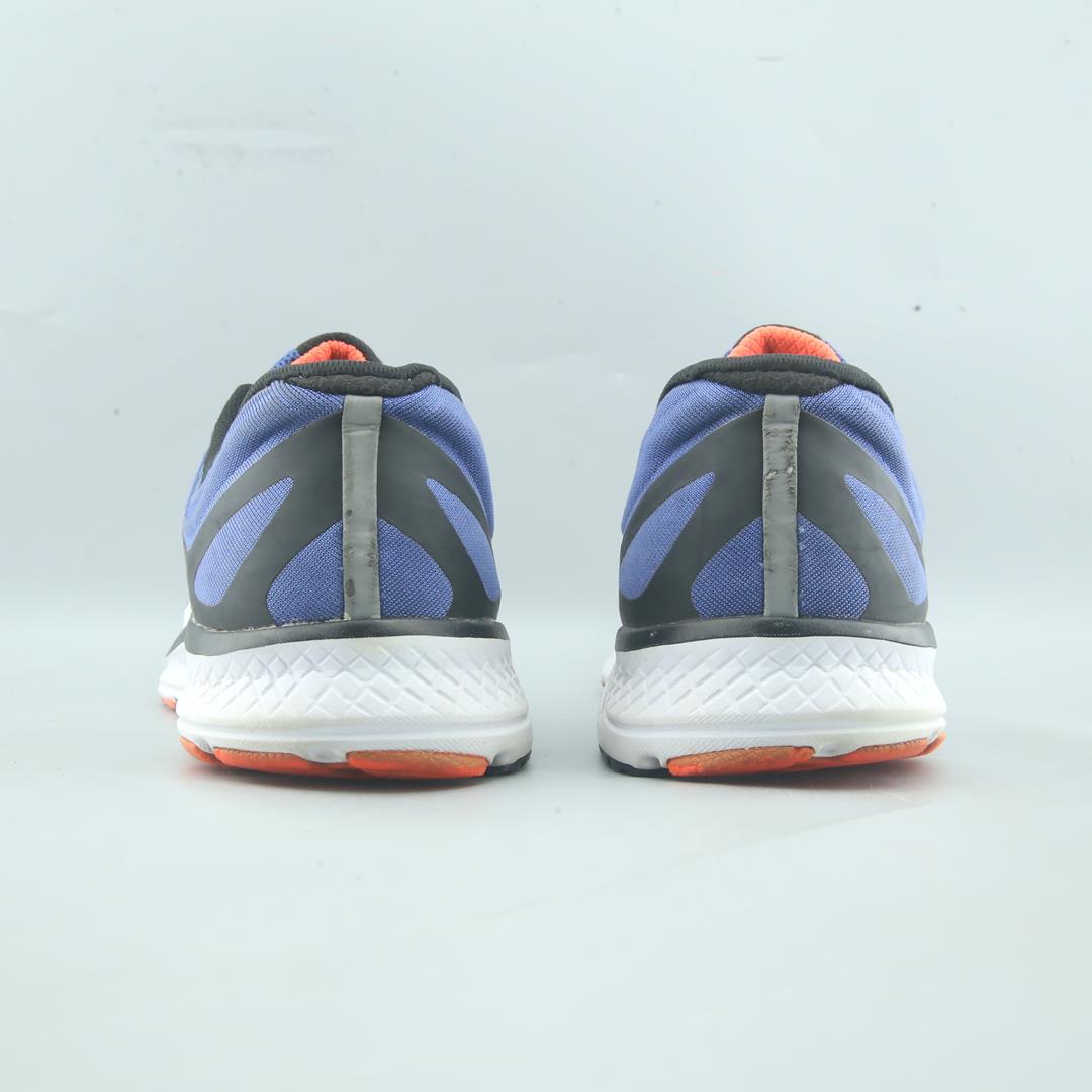 SAUCONY GUIDE ISO