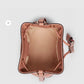 Amelia Fashion - GCI Bags - 3483