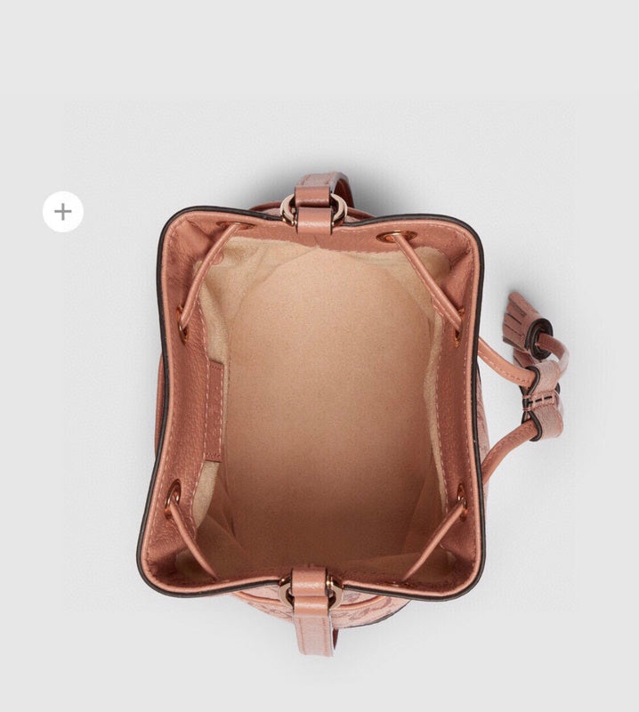 Amelia Fashion - GCI Bags - 3483