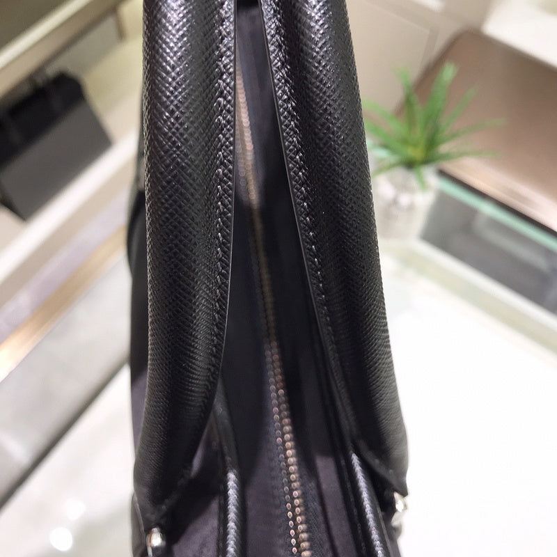 Amelia - PD Men Bags - 224