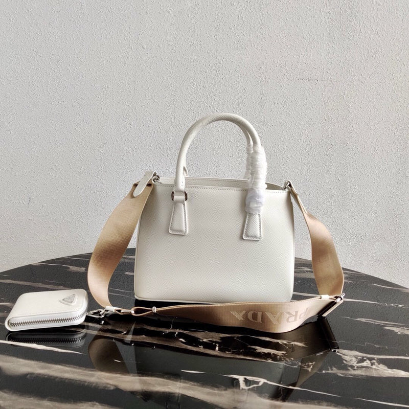 Amelia-i PD Lady Bags - 791