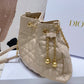 Amelia- DOR Bags - 1293