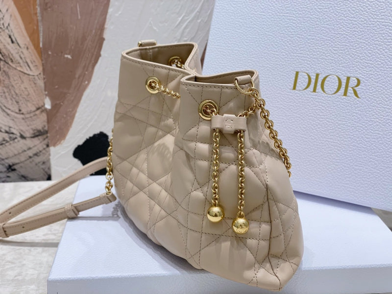 Amelia- DOR Bags - 1293