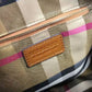 B-Berry Bags - Women Ameliave Luxury Bags - 1134