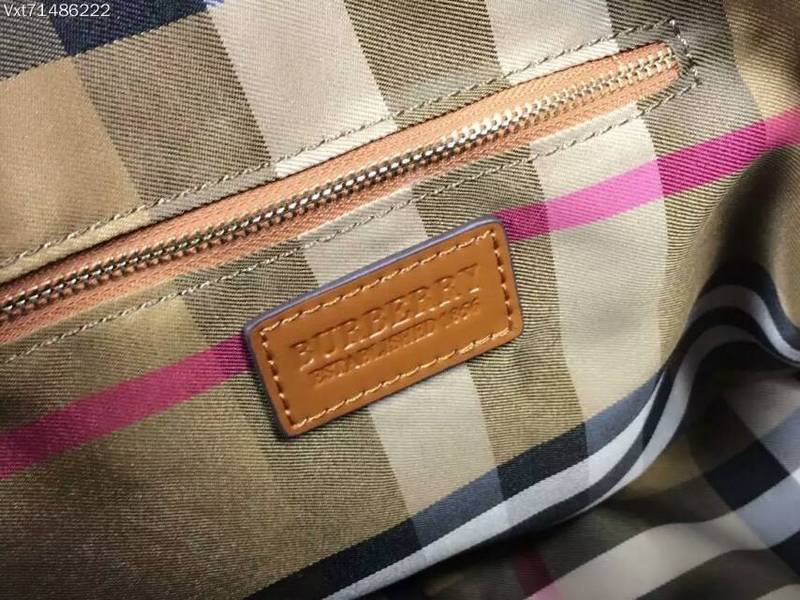 B-Berry Bags - Women Ameliave Luxury Bags - 1134